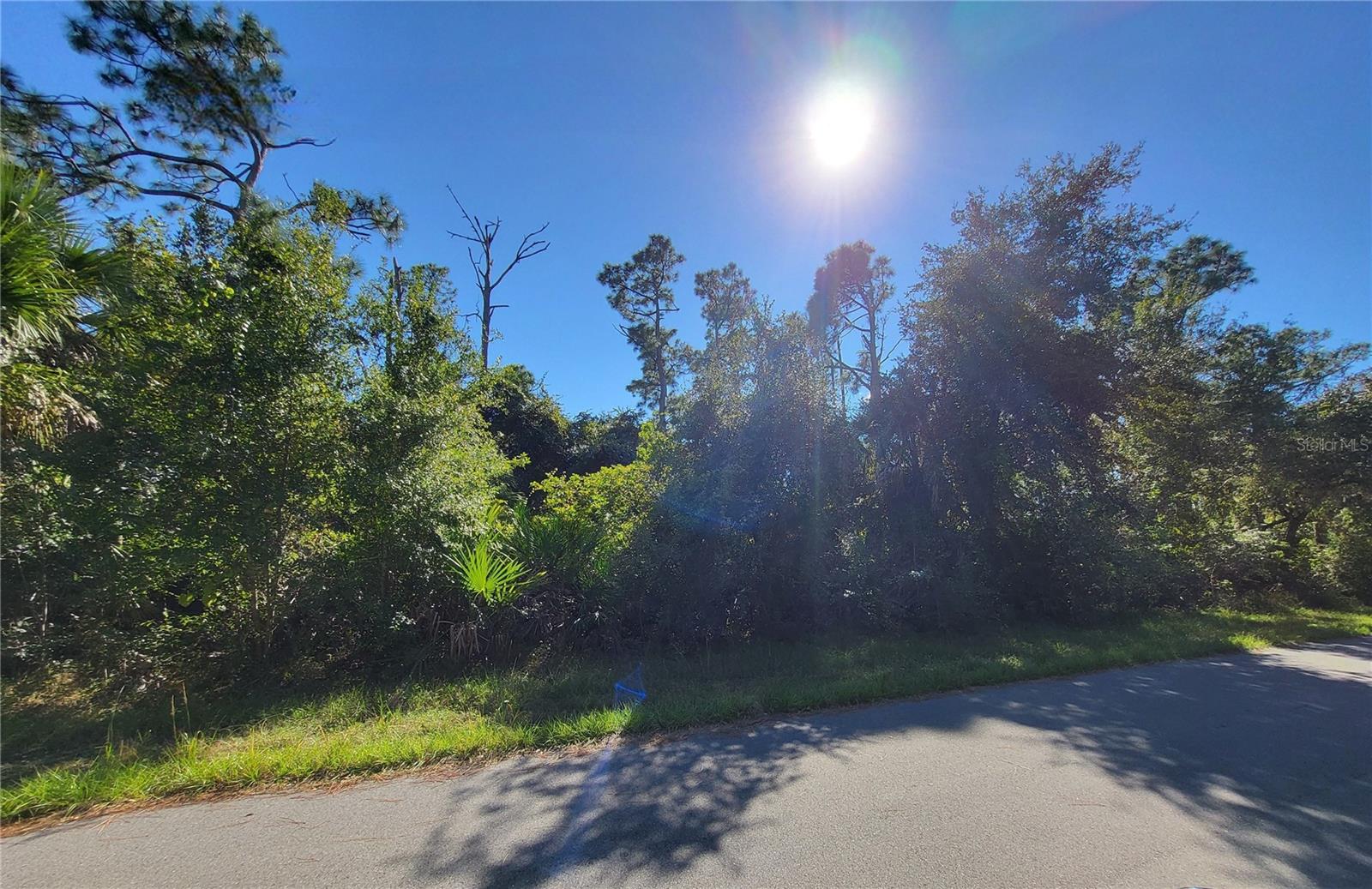 Image 3 of 12 For 18321 Sarcee Avenue