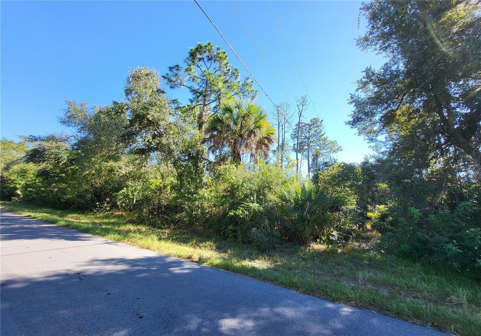 Image 5 of 12 For 18321 Sarcee Avenue