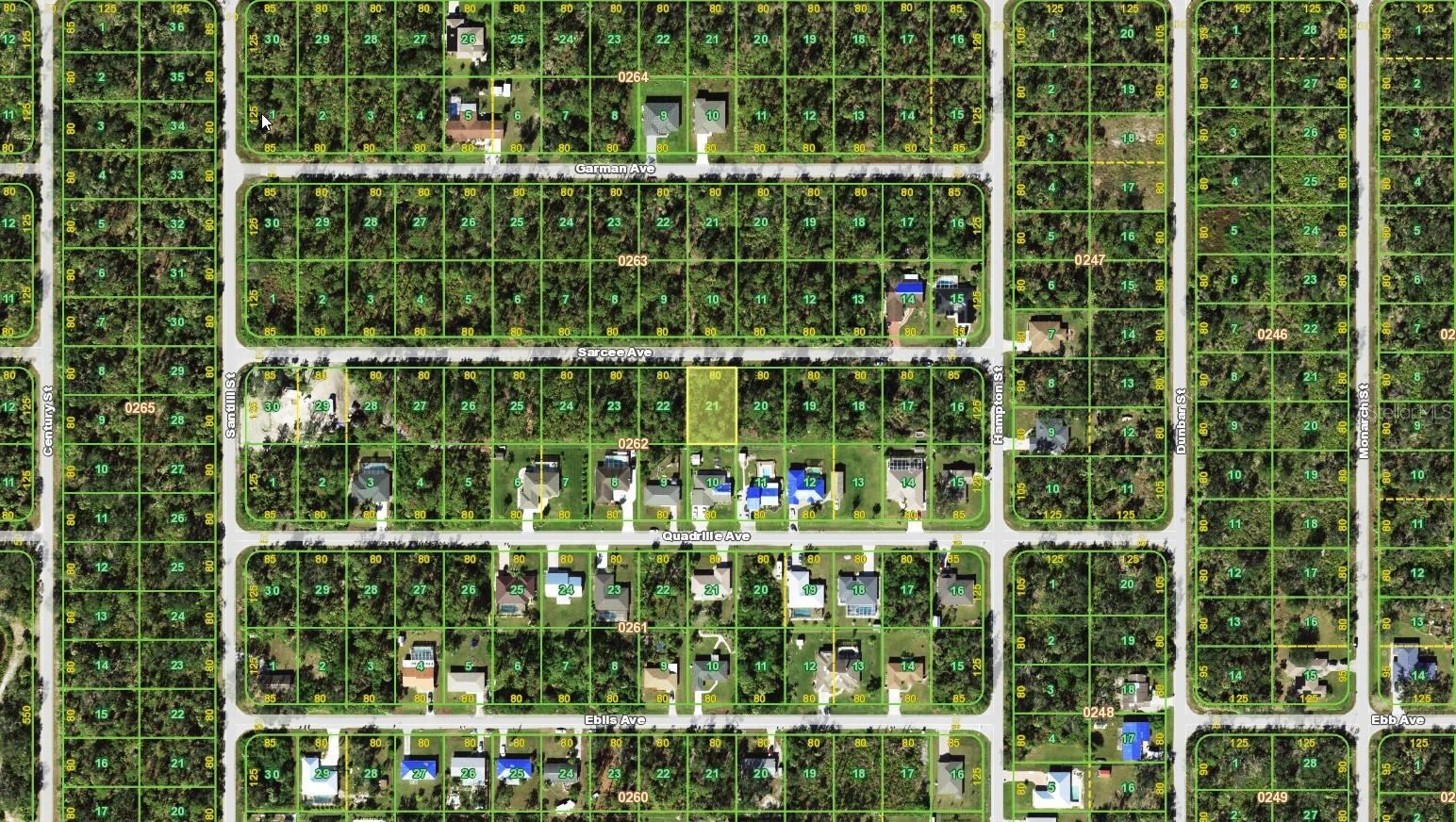 Image 6 of 12 For 18321 Sarcee Avenue