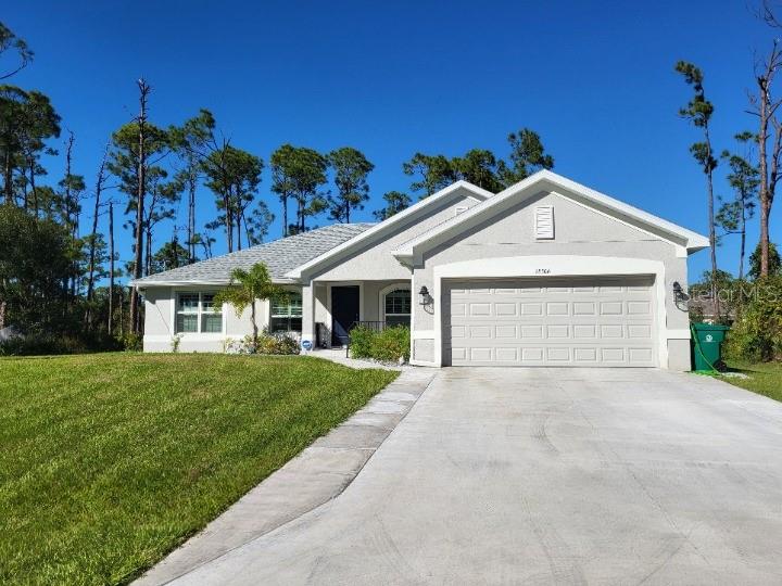 Image 8 of 12 For 18321 Sarcee Avenue