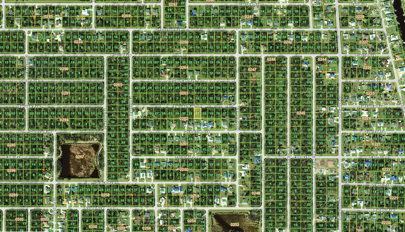 Image 9 of 12 For 18321 Sarcee Avenue