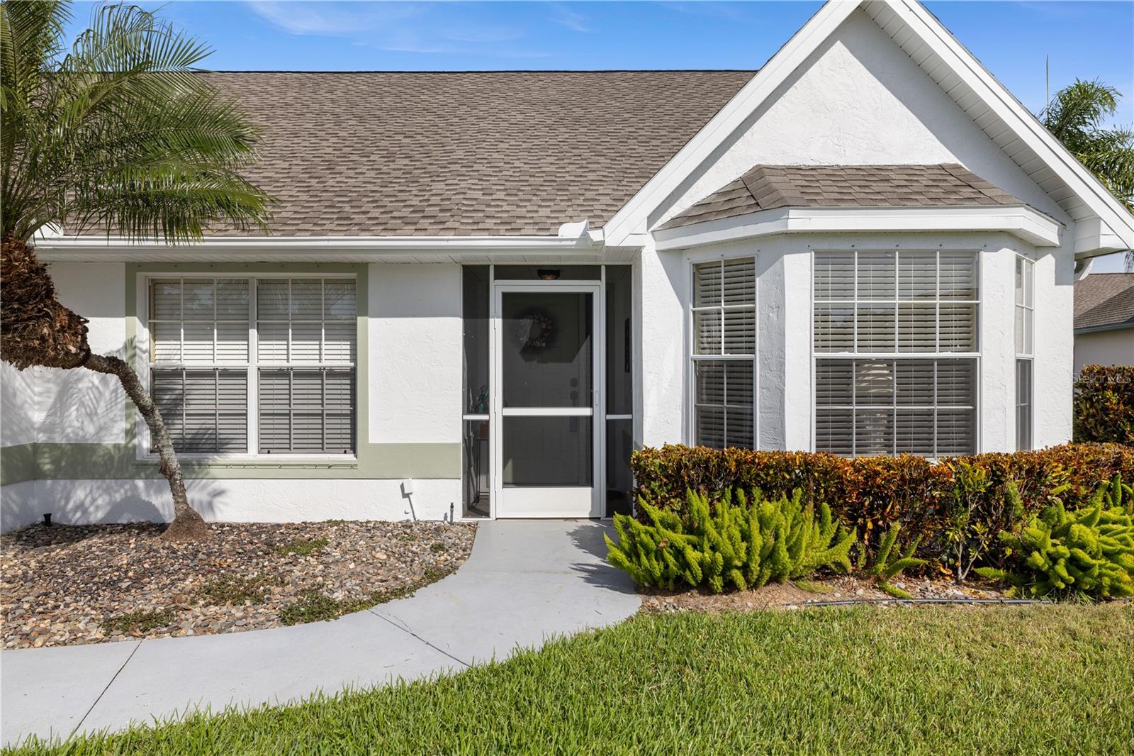 Details for 324 Falling Waters Lane 164, ENGLEWOOD, FL 34223