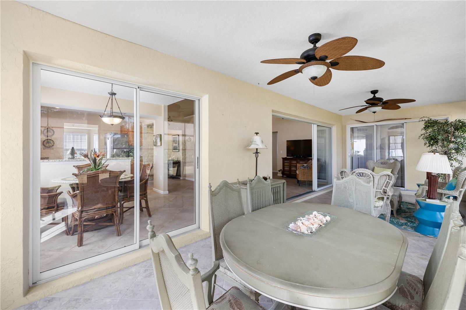 Image 10 of 39 For 324 Falling Waters Lane 164