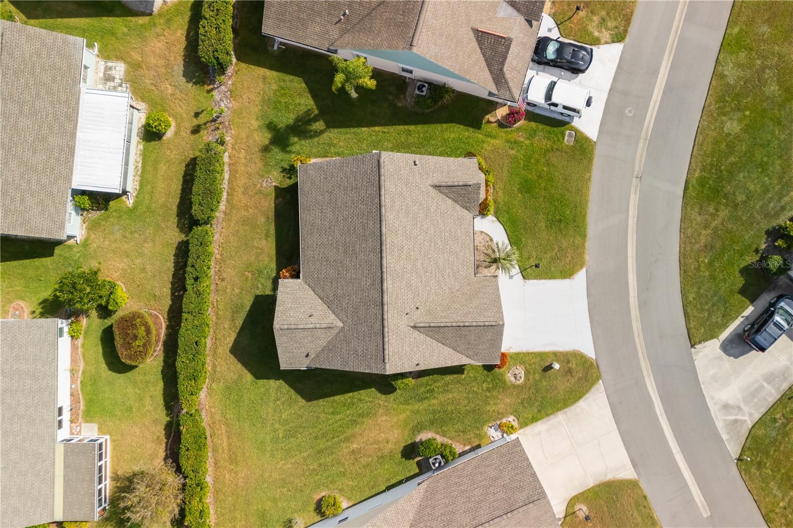 Image 36 of 39 For 324 Falling Waters Lane 164