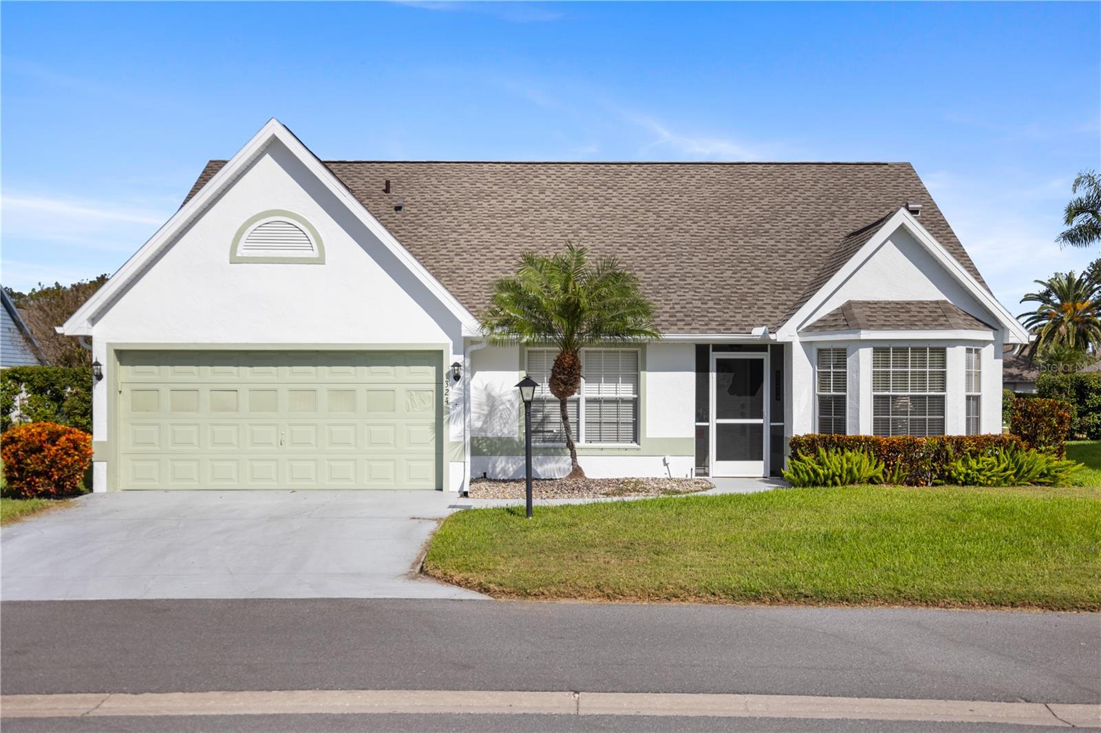 Image 39 of 39 For 324 Falling Waters Lane 164