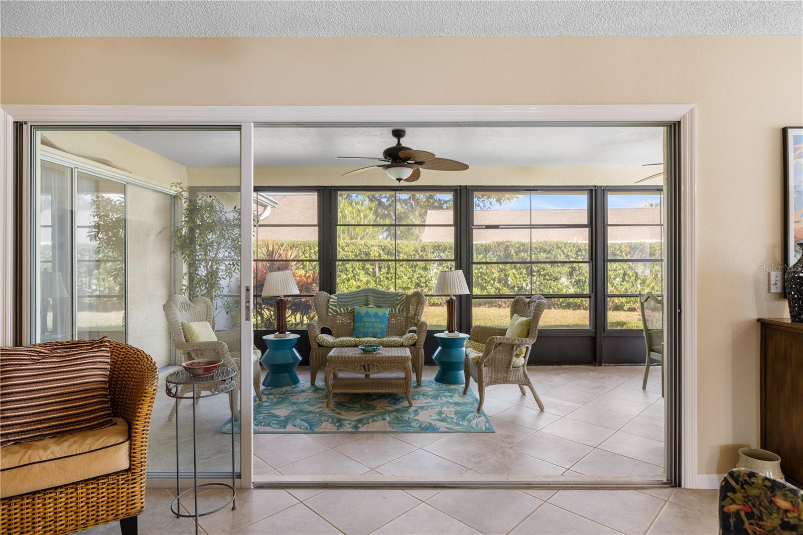 Image 7 of 39 For 324 Falling Waters Lane 164