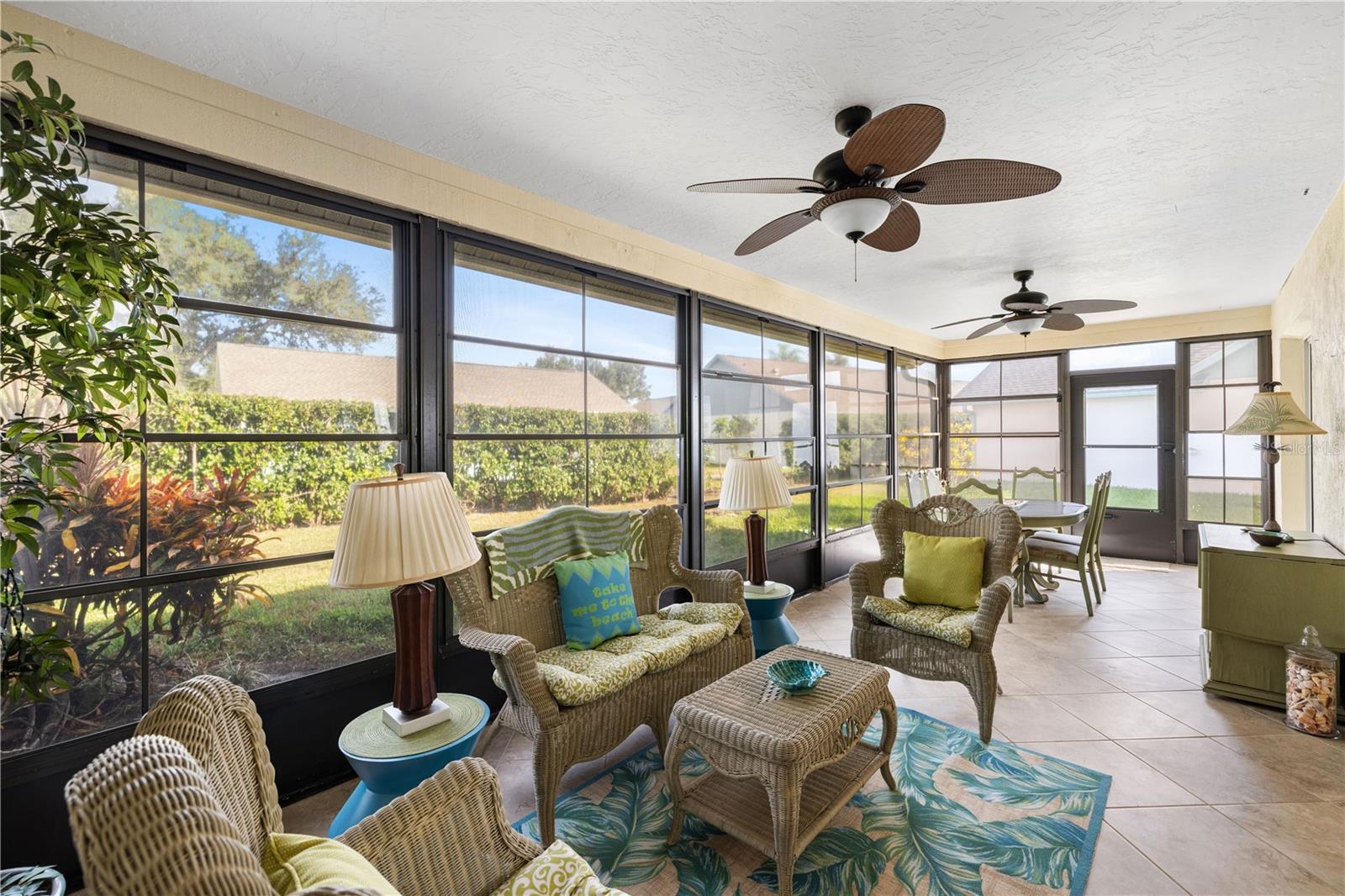 Image 9 of 39 For 324 Falling Waters Lane 164