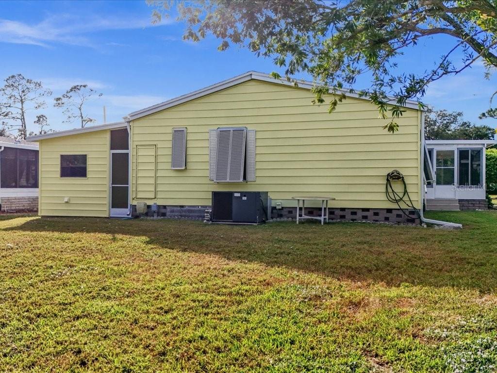 Image 28 of 46 For 809 Manchester Court