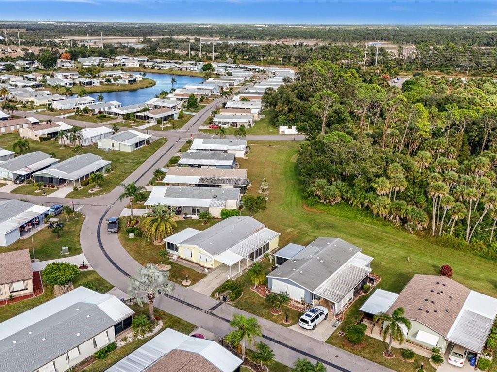 Image 31 of 46 For 809 Manchester Court