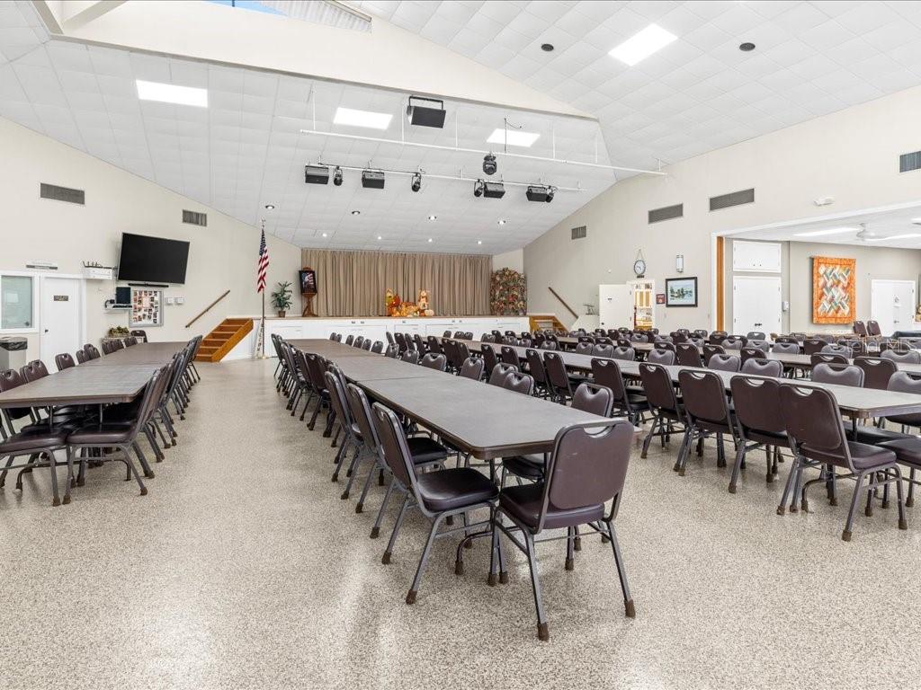 Image 34 of 46 For 809 Manchester Court