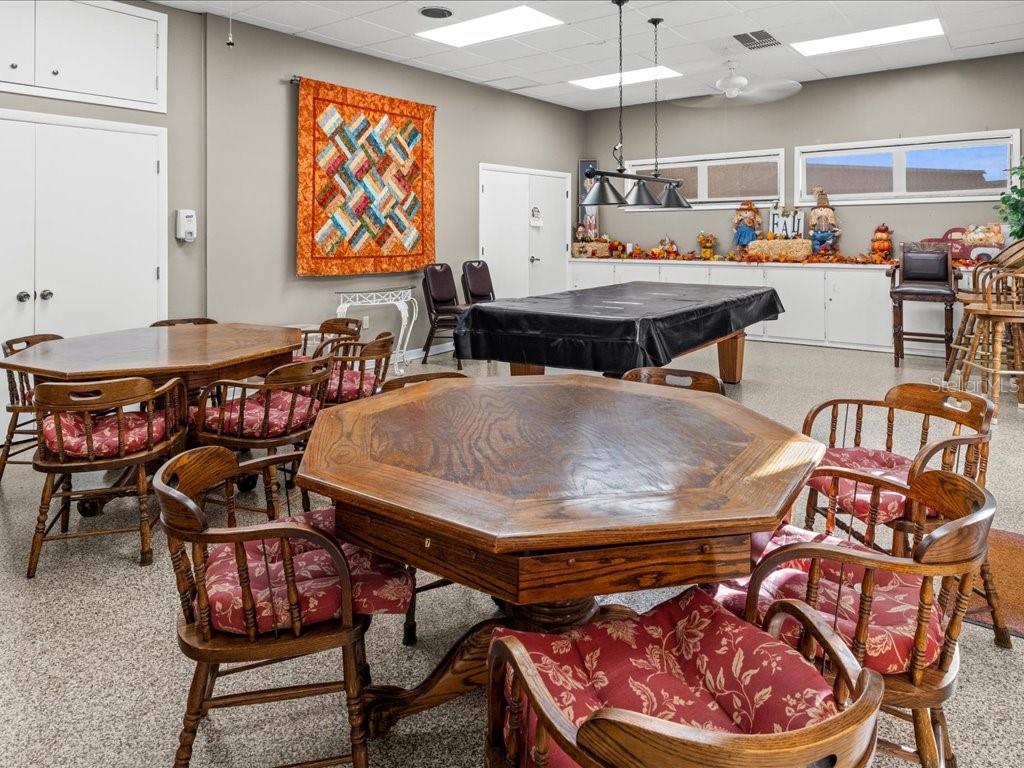 Image 36 of 46 For 809 Manchester Court