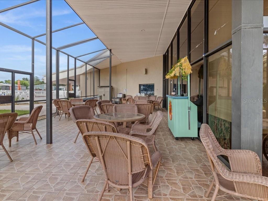 Image 40 of 46 For 809 Manchester Court