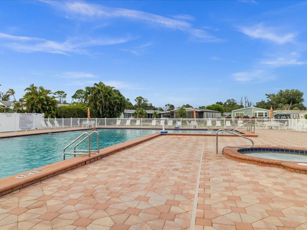 Image 41 of 46 For 809 Manchester Court