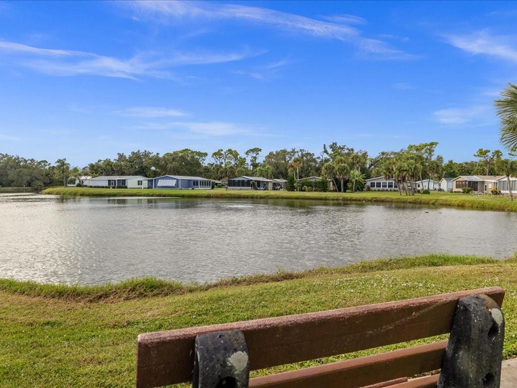 Image 43 of 46 For 809 Manchester Court