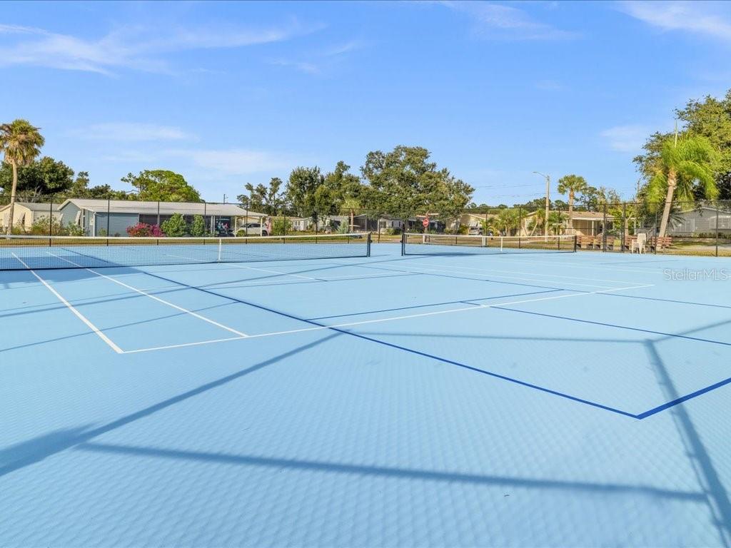 Image 45 of 46 For 809 Manchester Court