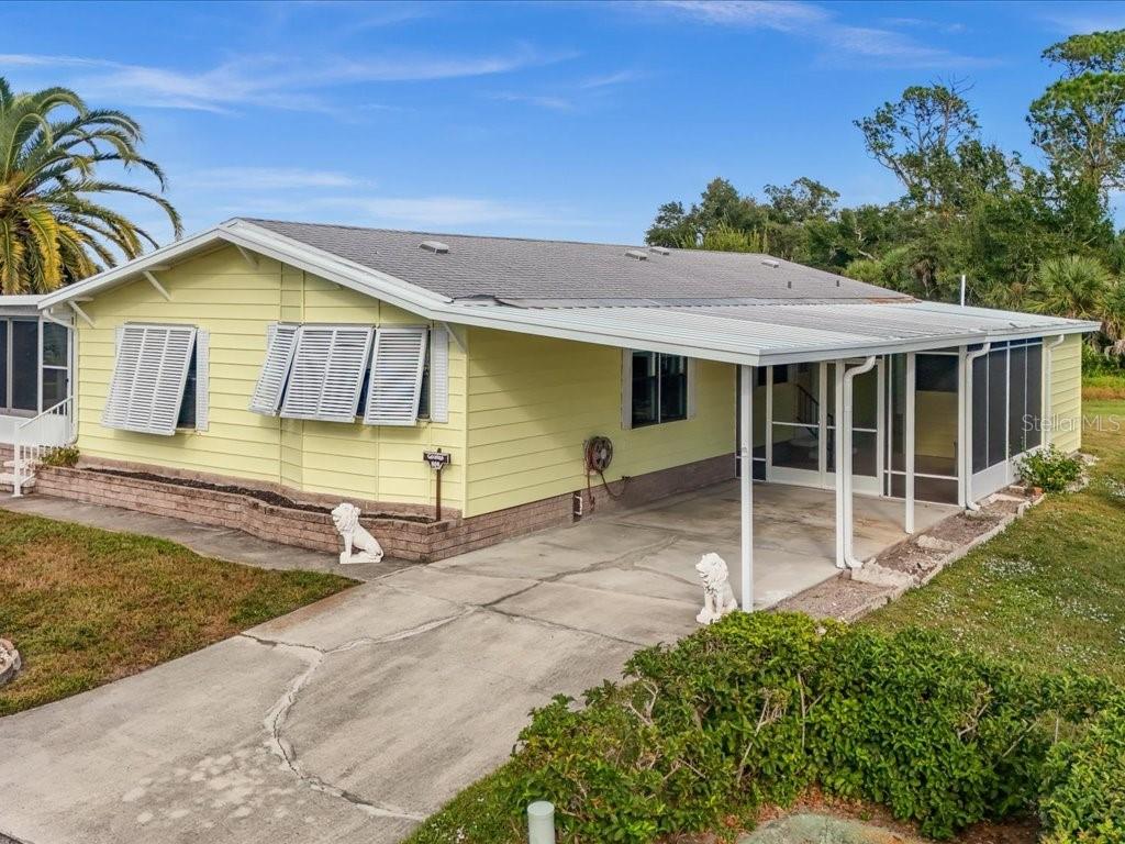 Image 46 of 46 For 809 Manchester Court