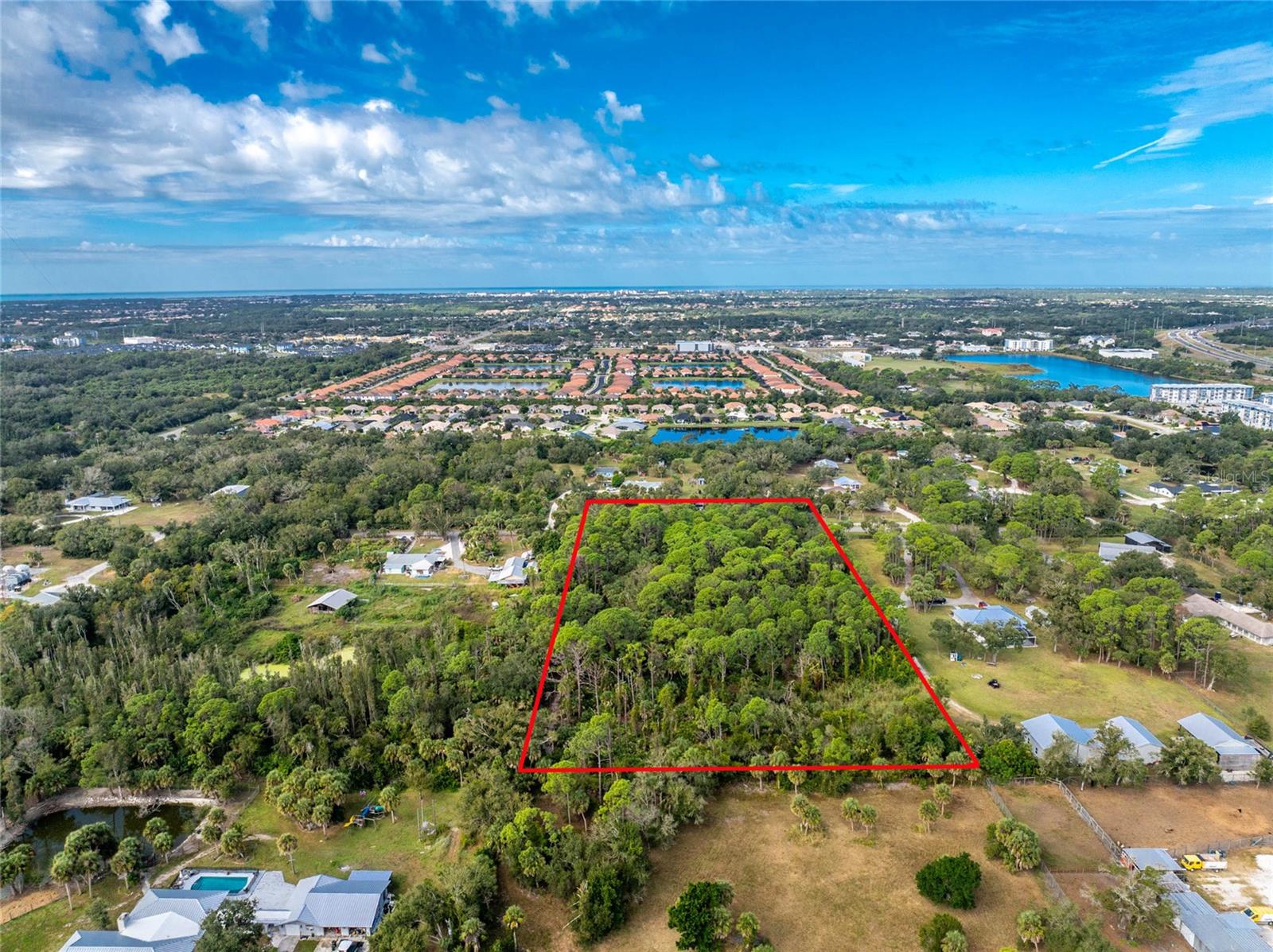 Image 14 of 16 For Tract 119 Greencove Road