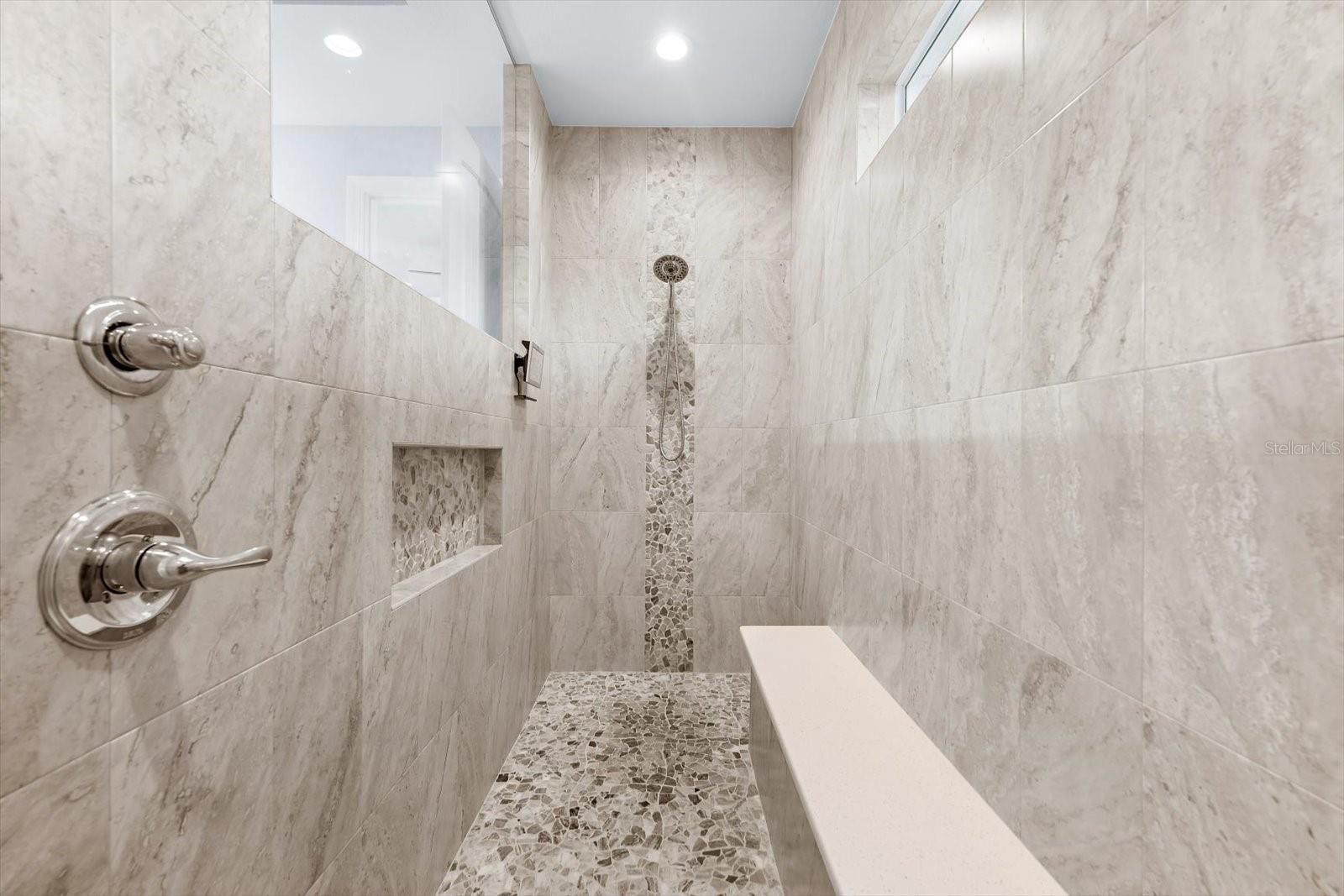 Image 25 of 60 For 9055 Santa Lucia Drive