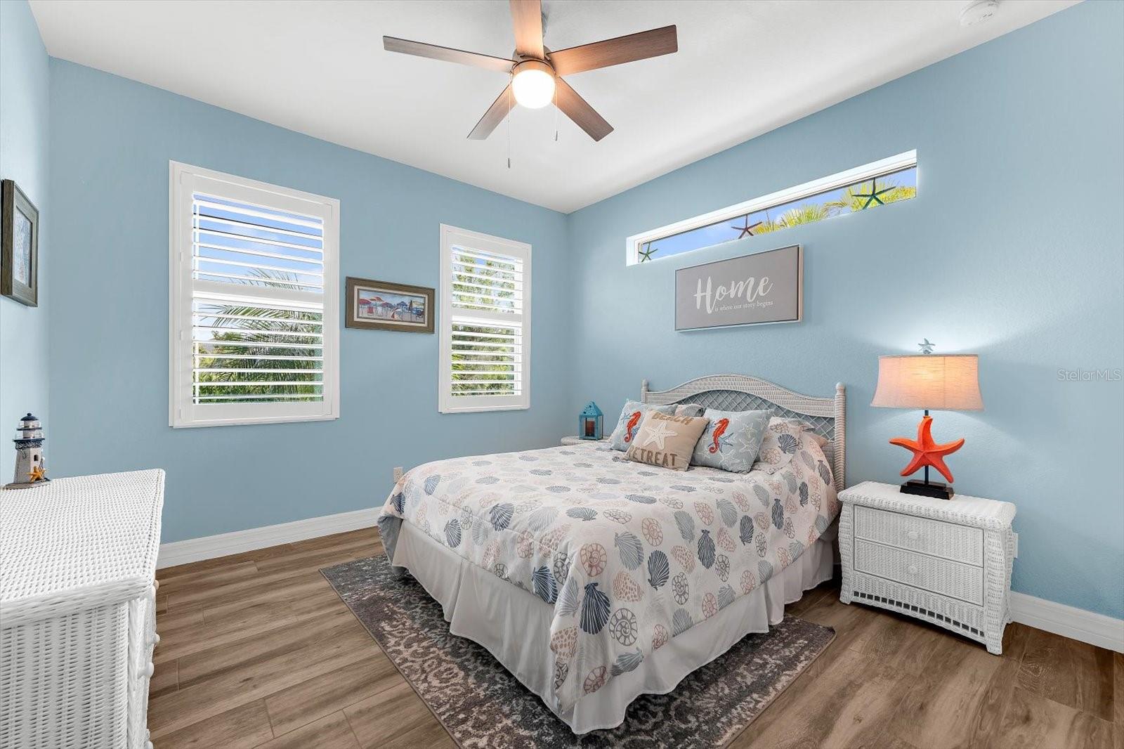 Image 26 of 60 For 9055 Santa Lucia Drive