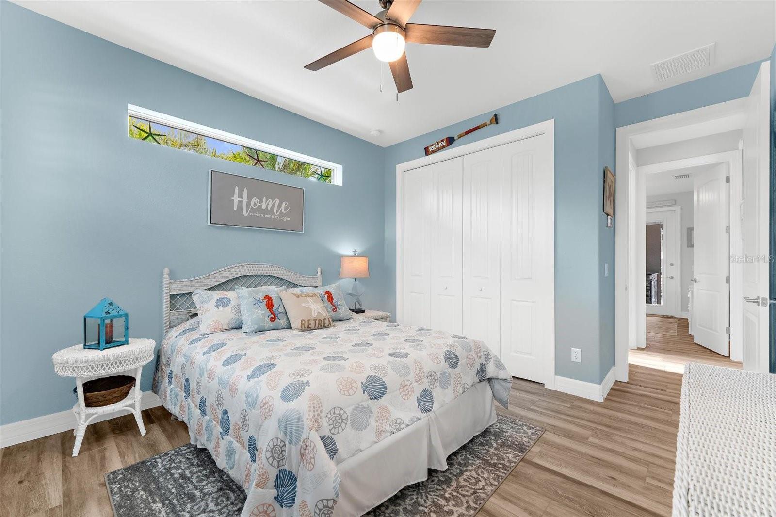 Image 27 of 60 For 9055 Santa Lucia Drive