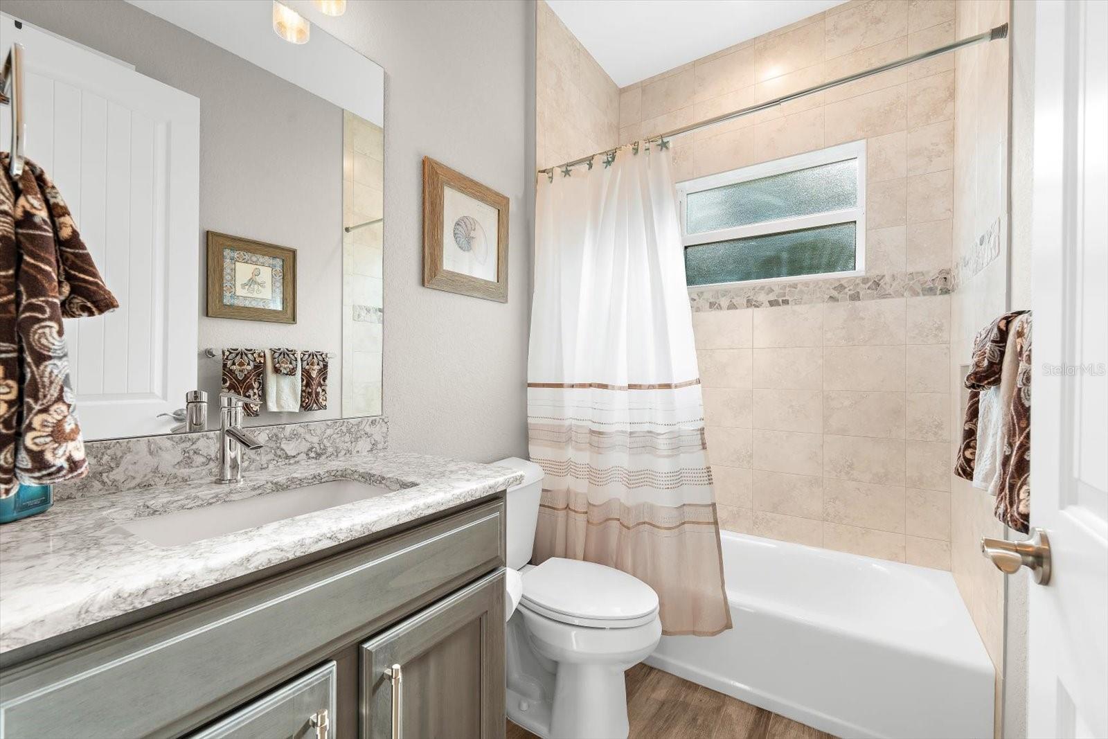 Image 28 of 60 For 9055 Santa Lucia Drive