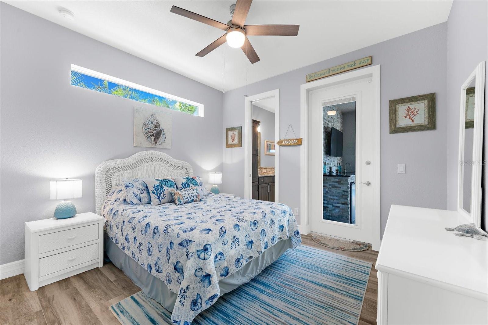 Image 29 of 60 For 9055 Santa Lucia Drive