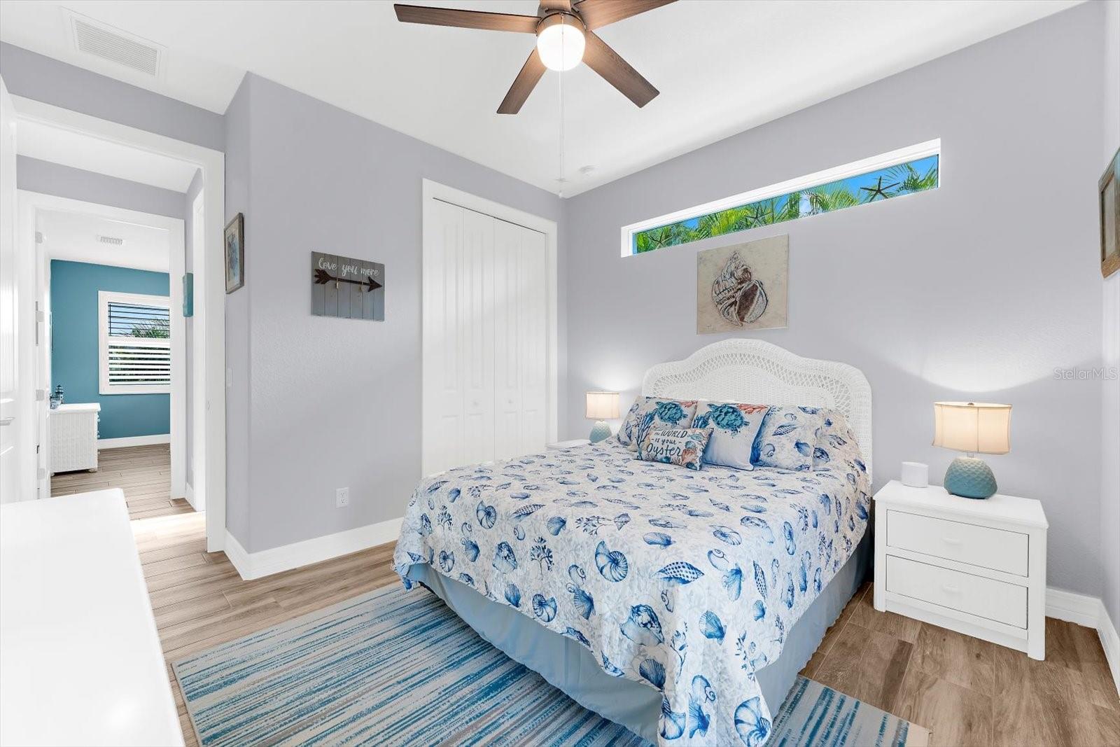 Image 30 of 60 For 9055 Santa Lucia Drive