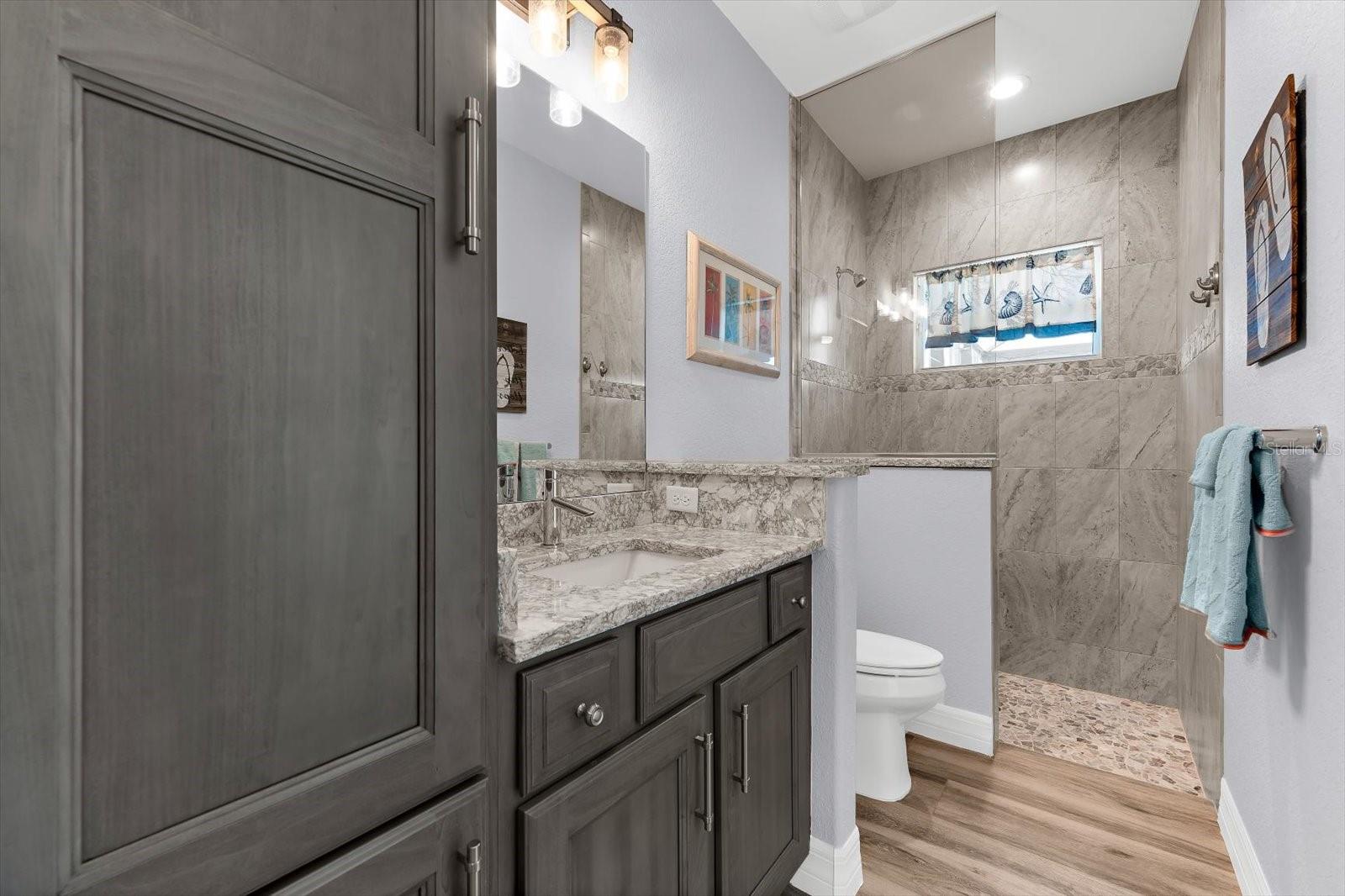 Image 31 of 60 For 9055 Santa Lucia Drive