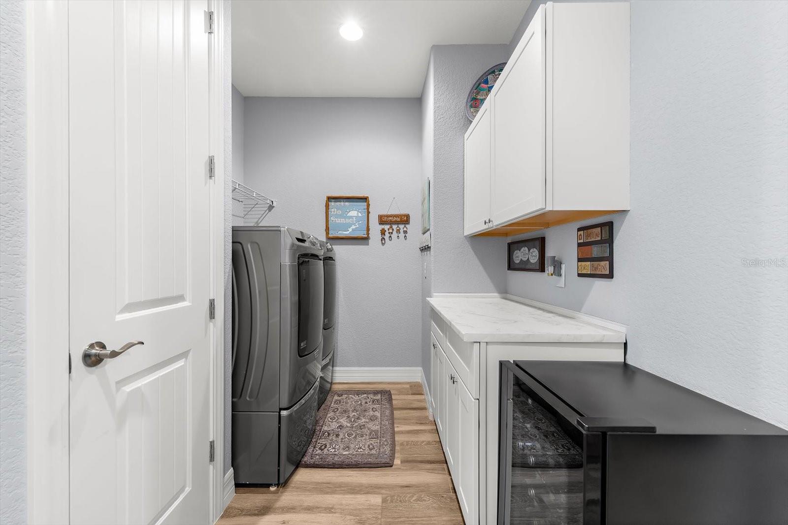 Image 32 of 60 For 9055 Santa Lucia Drive