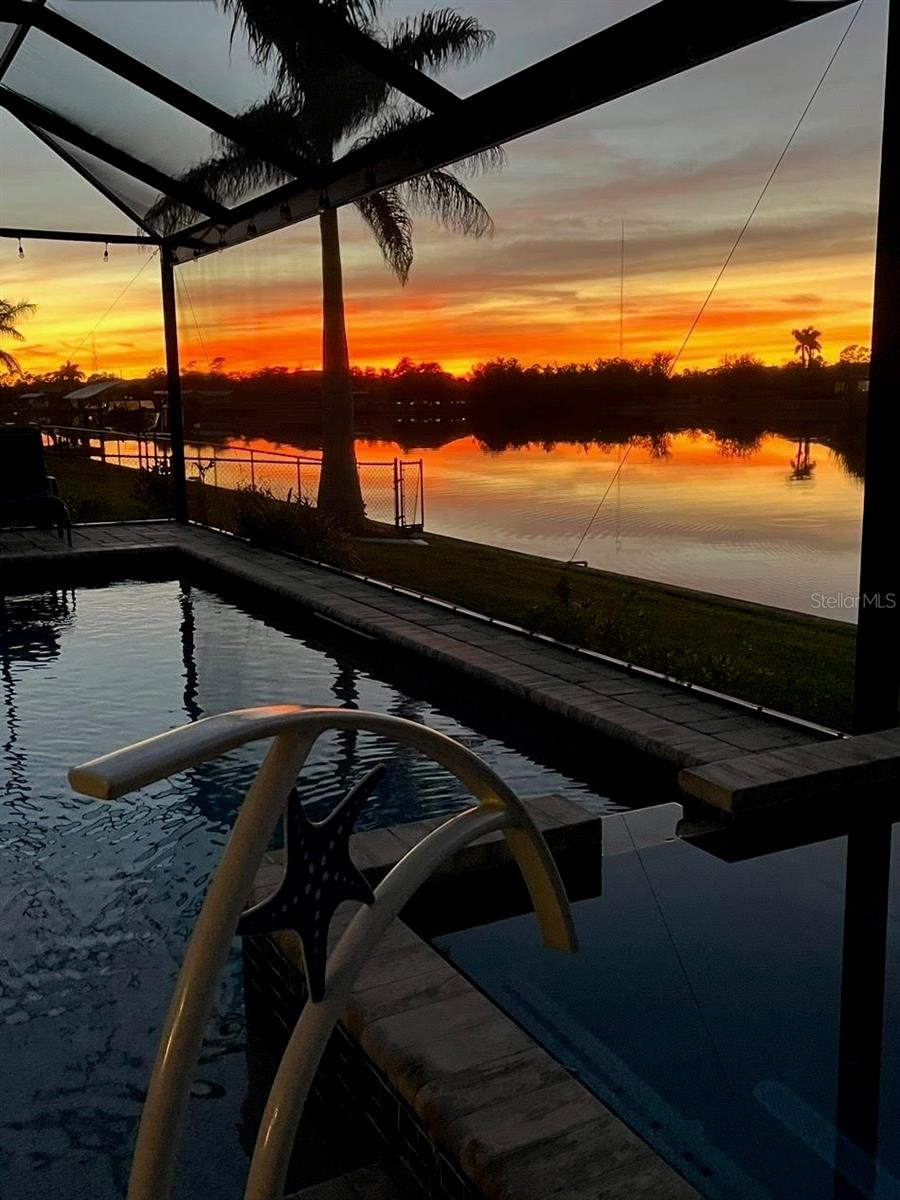 Image 40 of 60 For 9055 Santa Lucia Drive