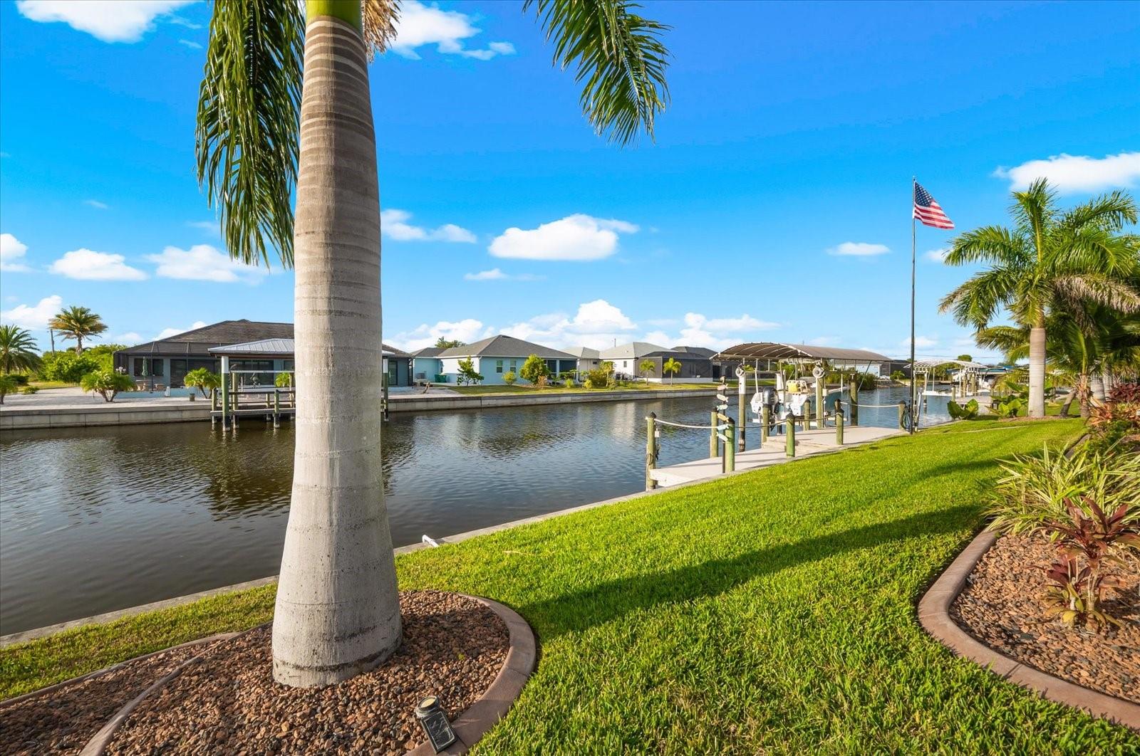 Image 47 of 60 For 9055 Santa Lucia Drive