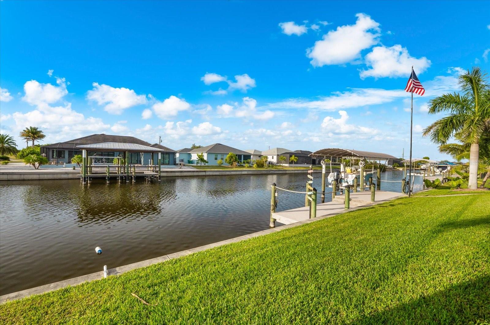 Image 48 of 60 For 9055 Santa Lucia Drive