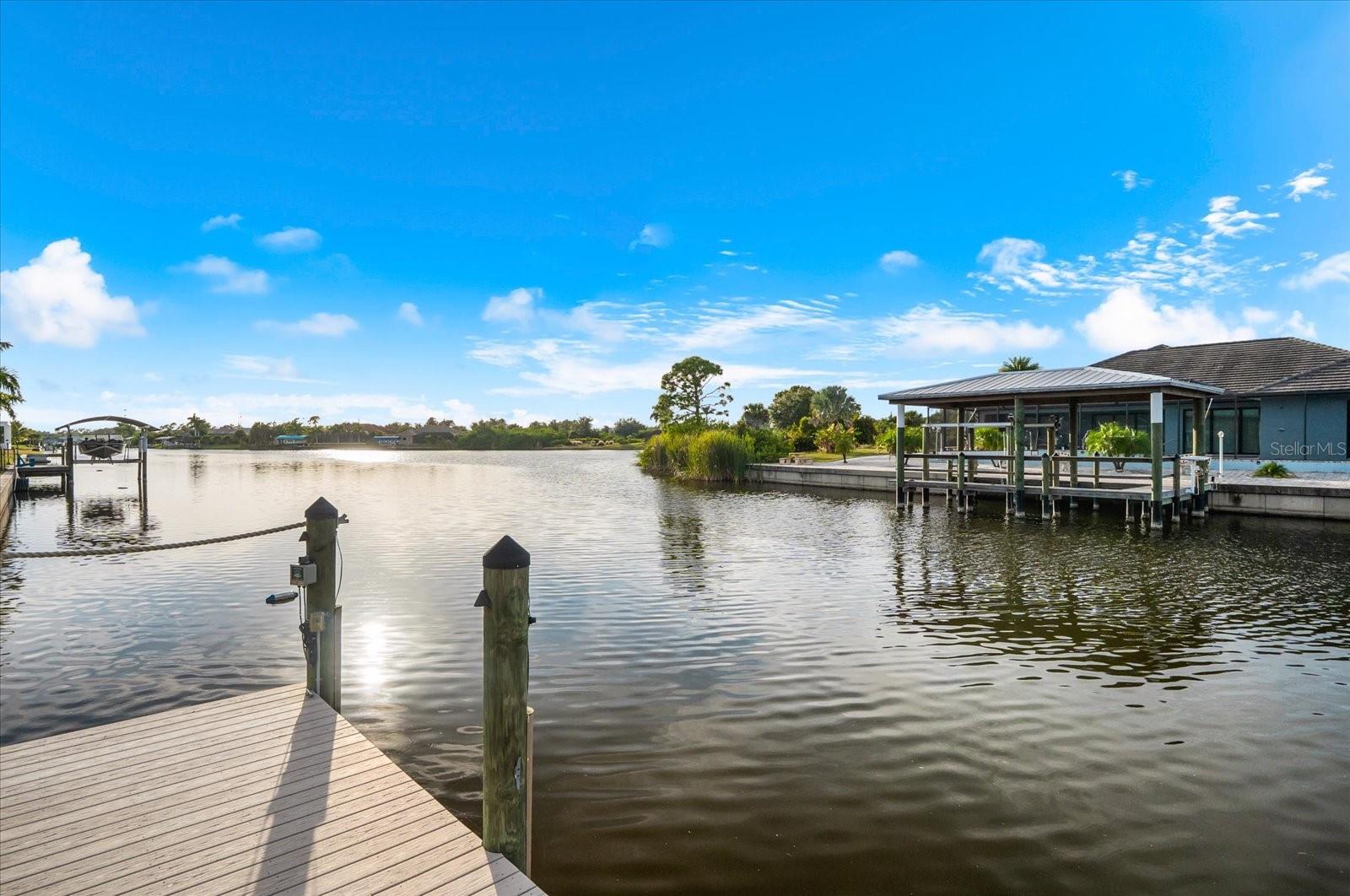 Image 53 of 60 For 9055 Santa Lucia Drive