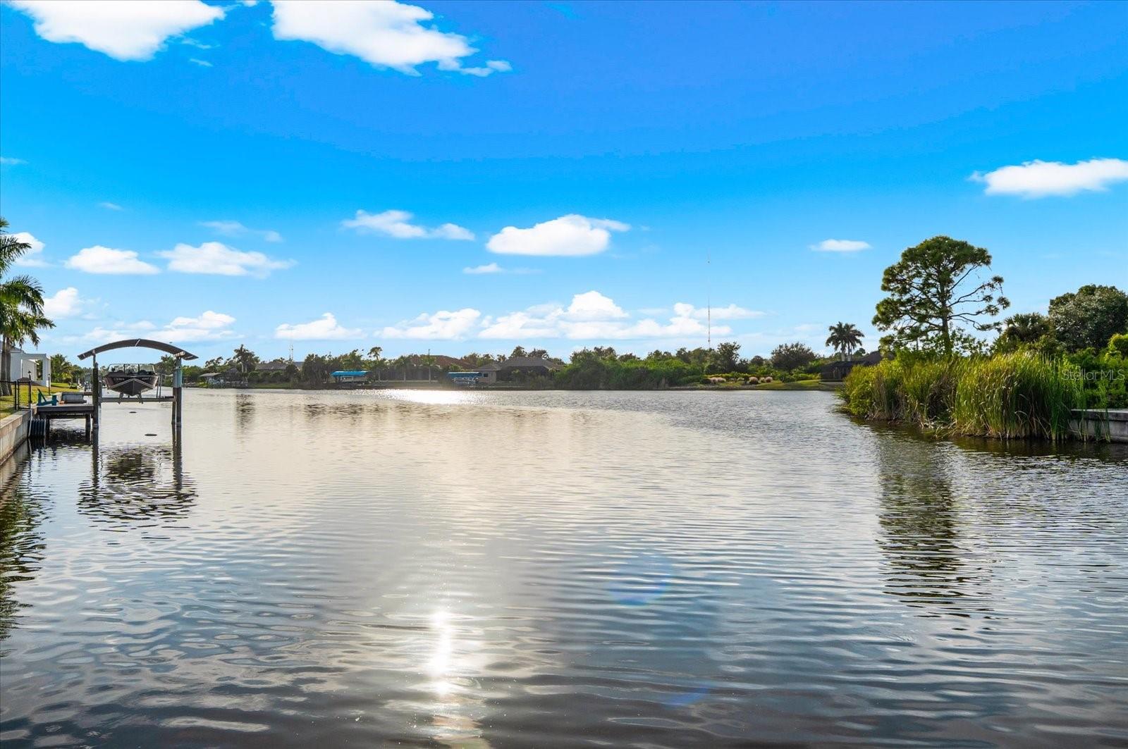 Image 54 of 60 For 9055 Santa Lucia Drive