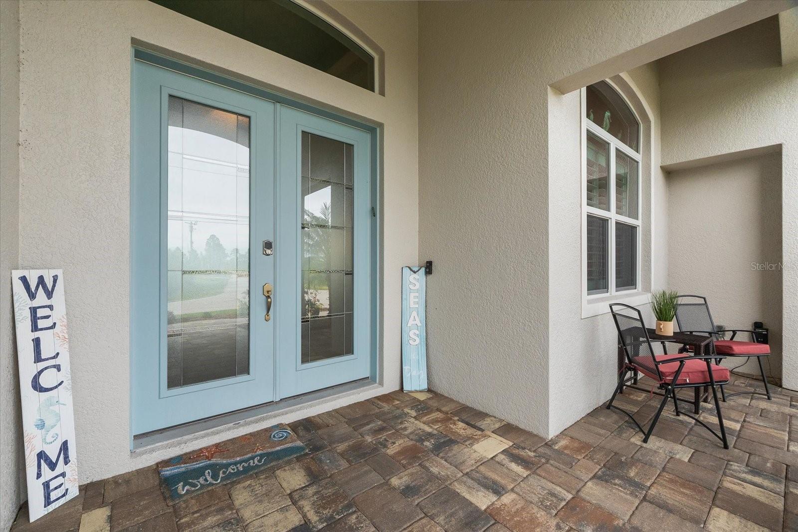 Image 6 of 60 For 9055 Santa Lucia Drive