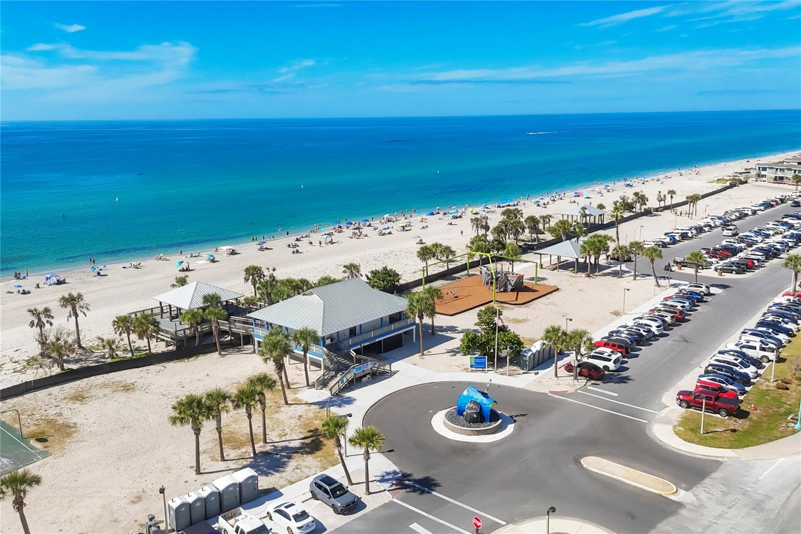 Image 28 of 37 For 1977 Beach Road 54