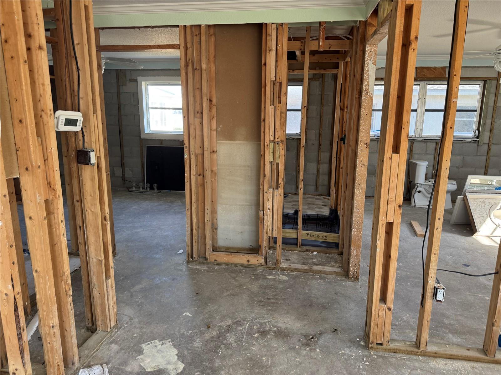 Image 37 of 37 For 1977 Beach Road 54