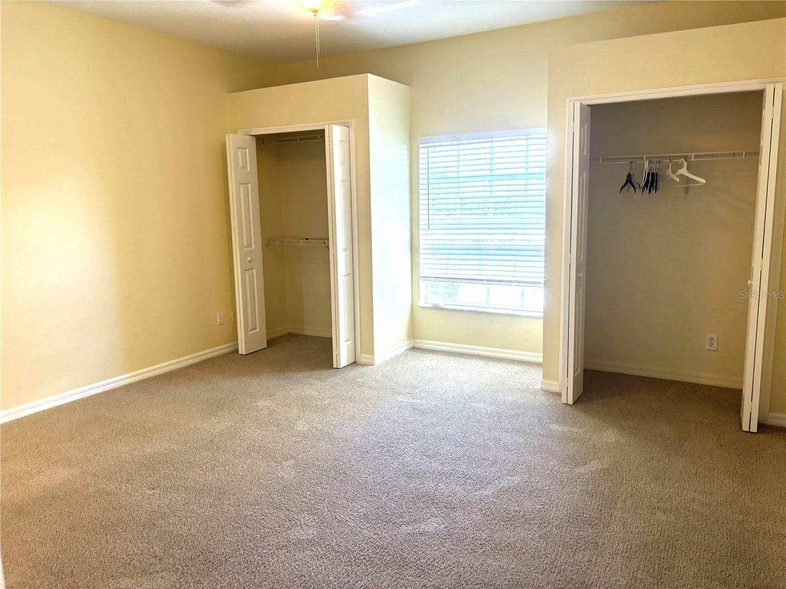 Image 16 of 62 For 242 Boundary Boulevard 114