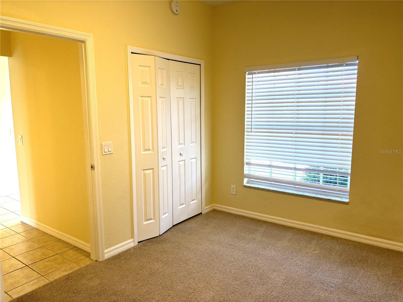 Image 23 of 62 For 242 Boundary Boulevard 114