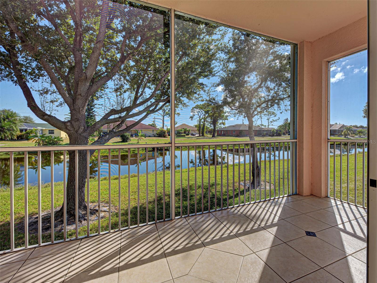 Image 39 of 62 For 242 Boundary Boulevard 114