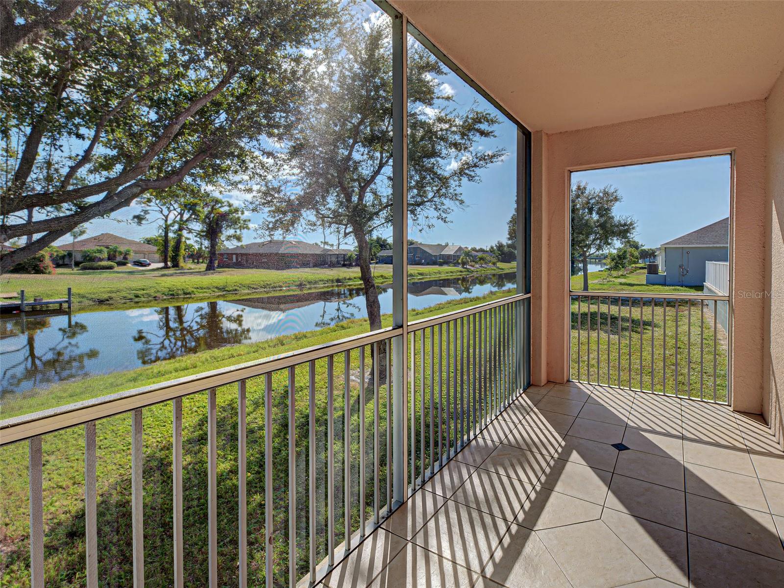 Image 40 of 62 For 242 Boundary Boulevard 114