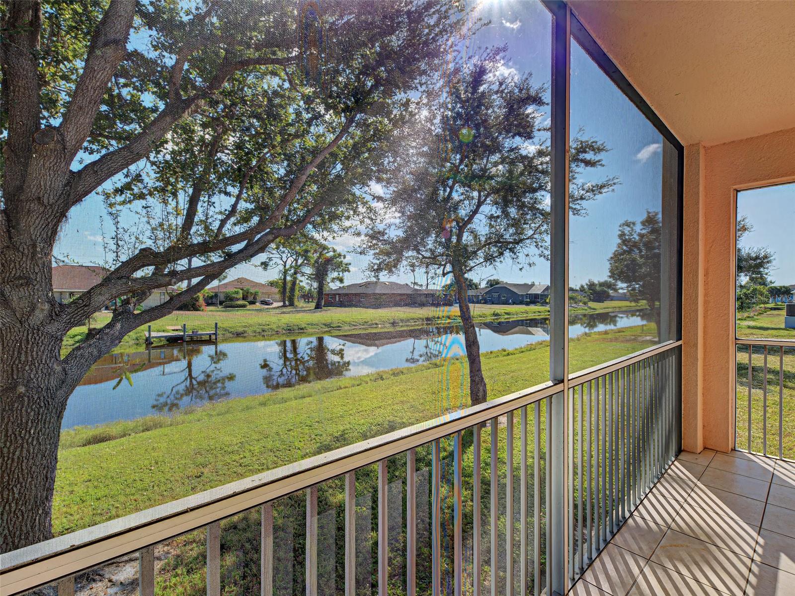 Image 41 of 62 For 242 Boundary Boulevard 114