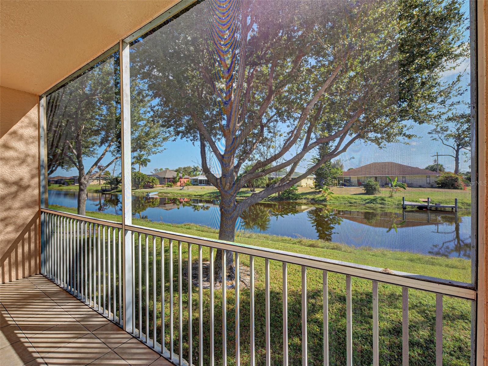 Image 42 of 62 For 242 Boundary Boulevard 114