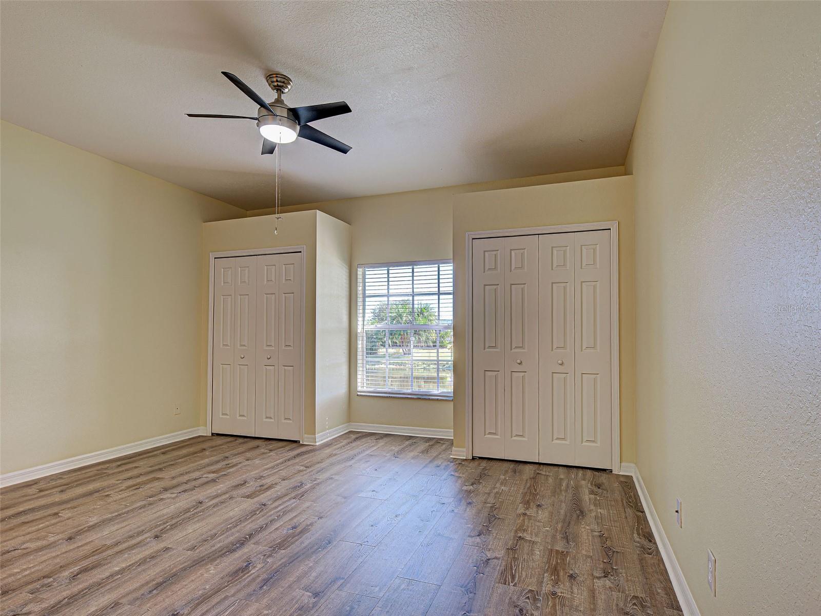 Image 48 of 62 For 242 Boundary Boulevard 114