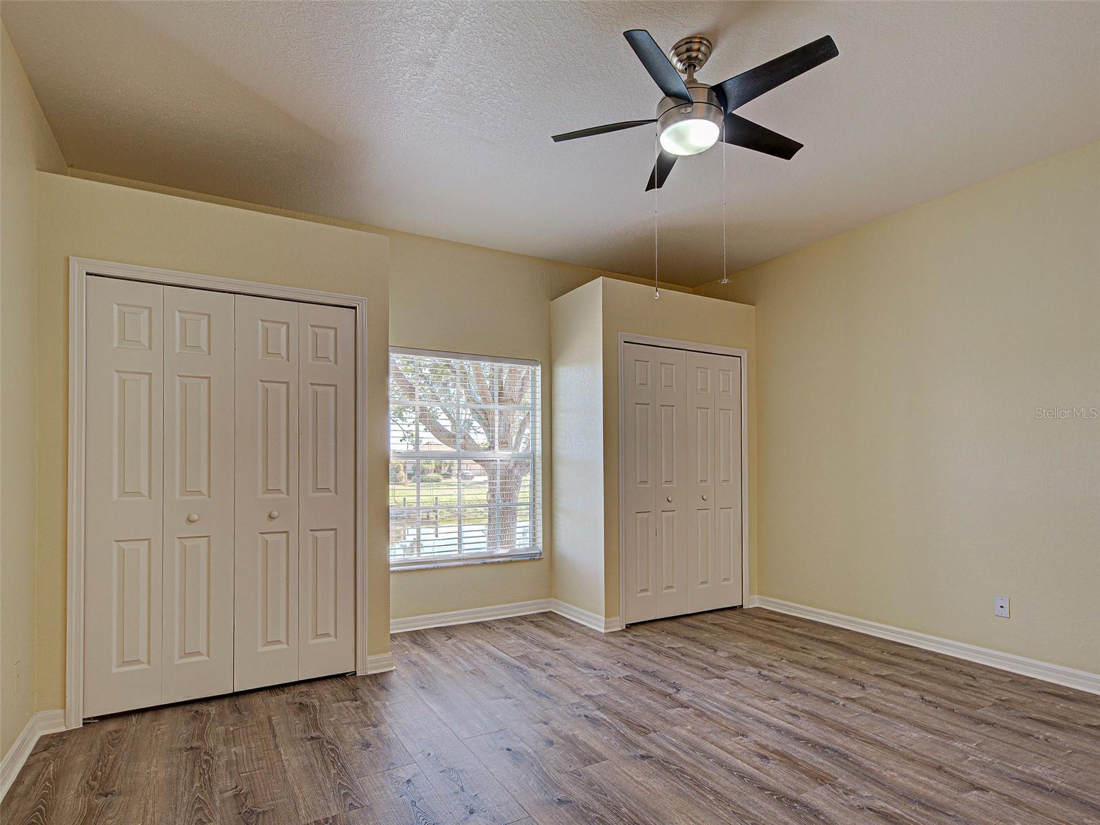 Image 49 of 62 For 242 Boundary Boulevard 114