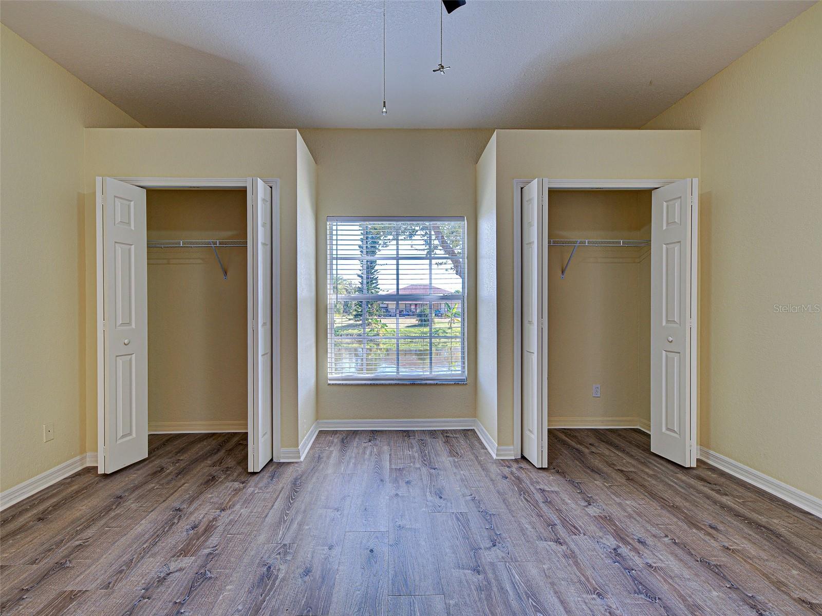 Image 51 of 62 For 242 Boundary Boulevard 114