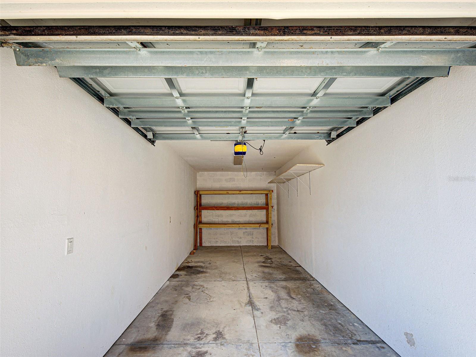 Image 60 of 62 For 242 Boundary Boulevard 114