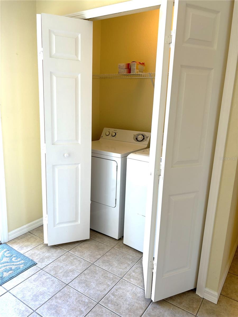 Image 7 of 62 For 242 Boundary Boulevard 114