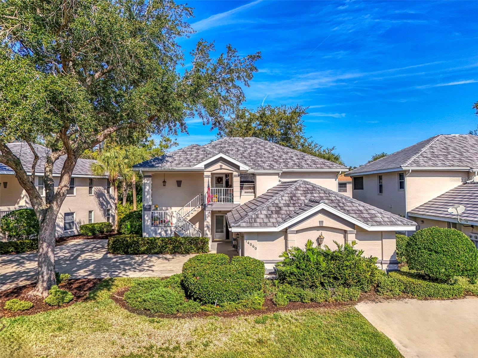 Details for 14060 Willow Glen Court 128, PORT CHARLOTTE, FL 33953