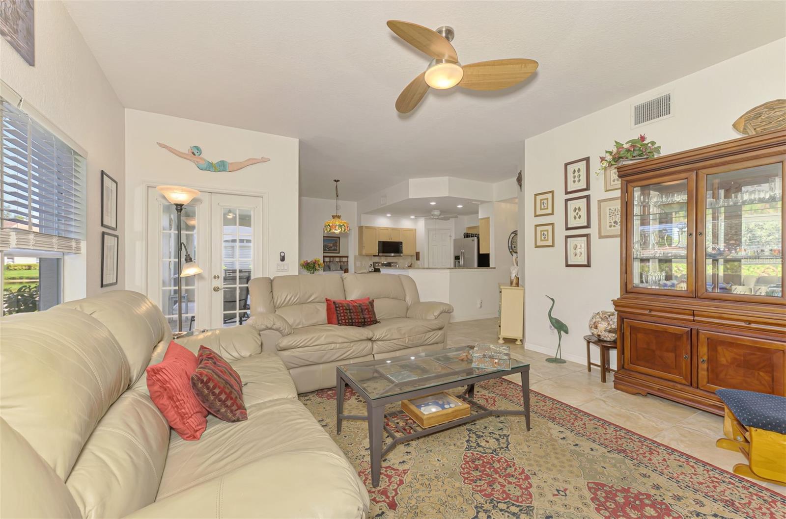 Image 13 of 87 For 14060 Willow Glen Court 128